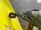 Oto Çıkma Parça / Opel / Astra / Far & Stop / Sol Ön Far / Çıkma Parça 