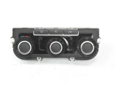 Oto Çıkma Parça / Volkswagen / Golf / Klima / Kontrol Paneli / Çıkma Parça 