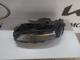 Oto Çıkma Parça / Nissan / X-Trail / Far & Stop / Sol Ön Far / Çıkma Parça 