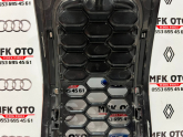 Oto Çıkma Parça / Jeep / Cherokee / Kaporta & Karoser / Panjur / Çıkma Parça 