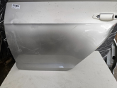 Oto Çıkma Parça / Volkswagen / Golf / Kaporta & Karoser / Sol Arka Kapı / Çıkma Parça 