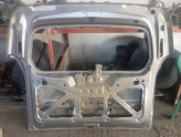 Oto Çıkma Parça / Citroen / Berlingo / Kaporta & Karoser / Bagaj Kapağı / Çıkma Parça 