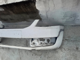 Oto Çıkma Parça / Skoda / Octavia / Tampon / Ön Tampon / Çıkma Parça 