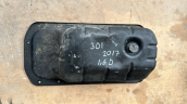 Oto Çıkma Parça / Peugeot / 301 / Motor / Karter / Çıkma Parça 
