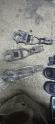 Oto Çıkma Parça / Volkswagen / Bora / Kaporta & Karoser / Dış Kapı Kolu / Çıkma Parça 