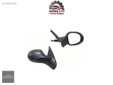 Oto Çıkma Parça / Renault / Symbol / Ayna / Sağ Dış Ayna / Sıfır Parça 