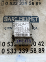 Oto Çıkma Parça / Volkswagen / Jetta / Airbag / Airbag Beyni / Çıkma Parça 