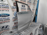 Oto Çıkma Parça / Hyundai / i30 / Kaporta & Karoser / Sol Arka Kapı / Çıkma Parça 