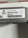 Oto Çıkma Parça / Volkswagen / Golf / Teyp / Amfi / Sıfır Parça 