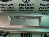 Oto Çıkma Parça / Fiat / Palio / Tampon / Arka Tampon / Çıkma Parça 