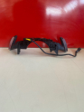 Oto Çıkma Parça / Peugeot / 3008 / Vites / Vites Konsolu / Çıkma Parça 