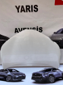 Oto Çıkma Parça / Toyota / C-HR Hybrid / Kaporta & Karoser / Kaput / Çıkma Parça 