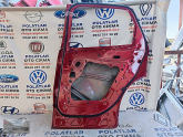 Oto Çıkma Parça / Ford / Kuga / Kaporta & Karoser / Sağ Arka Kapı / Çıkma Parça 
