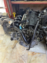 Oto Çıkma Parça / Hyundai / i20 / Motor / Motor (komple) / Çıkma Parça 