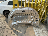 Oto Çıkma Parça / Nissan / X-Trail / Kaporta & Karoser / Kaput / Çıkma Parça 