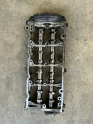 Oto Çıkma Parça / Seat / Toledo / Motor / Eksantrik / Çıkma Parça 