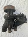 Oto Çıkma Parça / Volkswagen / Caddy / Motor / Devirdaim / Çıkma Parça 