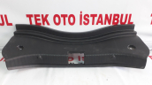 Oto Çıkma Parça / Mercedes / CLA / Kaporta & Karoser / Bakalit / Çıkma Parça 