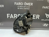 Oto Çıkma Parça / Chery / Omoda 5 / Far & Stop / Sağ Ön Far / Çıkma Parça 