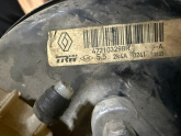 Oto Çıkma Parça / Renault / Clio / Fren / Fren Merkezi / Çıkma Parça 