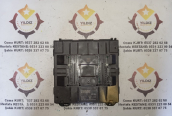 ​​​​​​​VOLKSWAGEN POLO CIKMA BSI BEYNI 6R0937087P