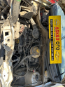 Oto Çıkma Parça / Opel / Corsa / Motor / Motor (komple) / Çıkma Parça 