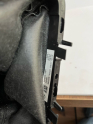 Oto Çıkma Parça / Opel / Astra / Vites / Vites Körüğü / Sıfır Parça 