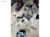 Oto Çıkma Parça / Chevrolet / Cruze / ABS / ABS Beyni / Çıkma Parça 