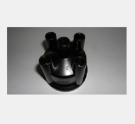 Oto Çıkma Parça / Skoda / Felicia / Motor / Distribütör / Sıfır Parça 