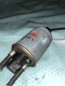 Renault fluence mazot filtresi