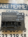 ÇIKMA VW GOLF 5 1K0 959 433B 1K0959433B KONFOR BEYNİ
