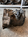 Oto Çıkma Parça / Volkswagen / Golf / Şanzıman / Şanzıman Komple / Çıkma Parça 