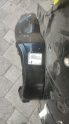 Oto Çıkma Parça / Citroen / C-elysee / Kaporta & Karoser / Arka Çamurluk / Çıkma Parça 