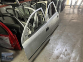 Oto Çıkma Parça / Opel / Astra / Kaporta & Karoser / Sağ Ön Kapı / Çıkma Parça 
