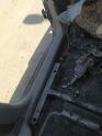 Oto Çıkma Parça / Volkswagen / Caddy / Koltuk & Döşeme / İç Trim / Çıkma Parça 