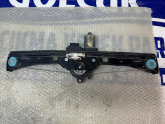 Oto Çıkma Parça / Peugeot / Bipper / Oto Cam / Cam Motoru / Çıkma Parça 