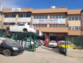 Oto Çıkma Parça / Toyota / Verso / Beyin / Motor Beyni / Çıkma Parça 