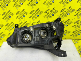 Oto Çıkma Parça / Opel / Corsa / Far & Stop / Far Camı / Çıkma Parça 