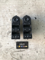Oto Çıkma Parça / Opel / Astra / Oto Cam / Cam Düğmesi / Çıkma Parça 