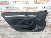 Oto Çıkma Parça / Renault / Megane / Koltuk & Döşeme / Kapı Döşemesi / Çıkma Parça 