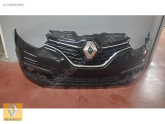 Oto Çıkma Parça / Renault / Kadjar / Tampon / Tampon Reflektör / Çıkma Parça 