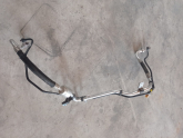 Oto Çıkma Parça / Opel / Corsa / Klima / Klima Borusu / Çıkma Parça 