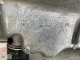 Oto Çıkma Parça / Volkswagen / Golf / Motor / Karter / Çıkma Parça 