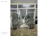 Oto Çıkma Parça / Renault / Master / Kaporta & Karoser / Sağ Sürgülü Kapı / Çıkma Parça 