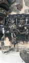Oto Çıkma Parça / Peugeot / Partner / Motor / Motor (komple) / Çıkma Parça 