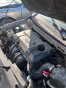 GEELY EMGRAND EURO 5 KOMPLE MOTOR HATASIZ ÇALIŞIR DURUMDA