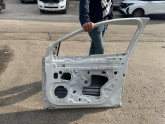 Oto Çıkma Parça / Renault / Megane / Kaporta & Karoser / Sağ Ön Kapı / Çıkma Parça 