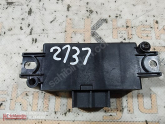 Oto Çıkma Parça / Renault / Laguna / Beyin / Park Sensör Beyni / Çıkma Parça 