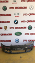VOLKSWAGEN GOLF 5 ÖN TANPON