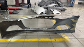 Oto Çıkma Parça / Hyundai / i20 / Tampon / Ön Tampon / Çıkma Parça 